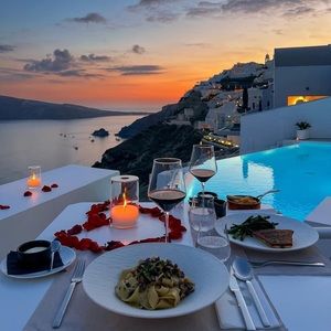 Meet your Posher, Elva